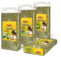 Hfs Kruidenhooi 500gr