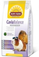 Hope Farms - Cavia Balance