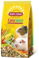 Hope Farms - Cavia Select