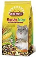 Hope Farms - Hamster Select