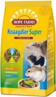 Hope Farms - Knaagdier Super