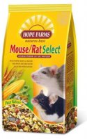 Hope Farms - Mouse/Rat Select