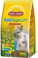 Hope Farms - Rabbit Super Junior