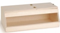 Houten Loper