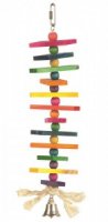 Houten speelgoed Wixie