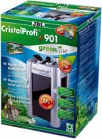 JBL - CristalProfi Greenline buitenfilter E901
