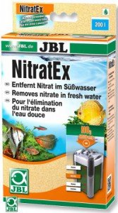 JBL - NitratEx 170gr.