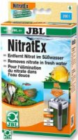 JBL - NitratEx 170gr.