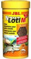 JBL - Novolotl M
