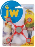 Jw Activitoy Moving Mirrors