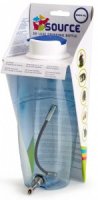 Knaagdier Drinkfles+rvs Tuit