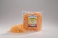 knaagdierpapier zoobest