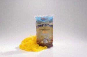knaagdierwatten zoobest
