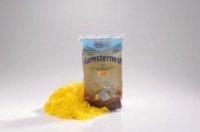 knaagdierwatten zoobest