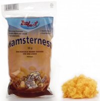 Knaagdierwatten zoobest