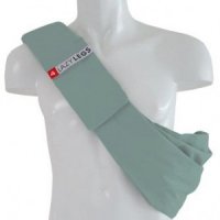 Kolibri-bak Groen + Haak Groot