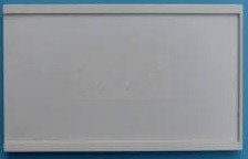 Kweekkaarthouder Magnetisch