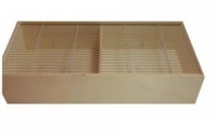 Loper Middel 2 Vaks