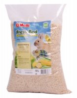 O nelli fresh bed 10ltr