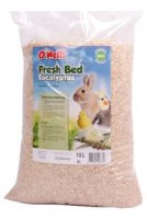 O nelli fresh bed 10ltr