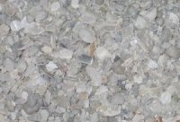 Oestergrit 3 (middel)