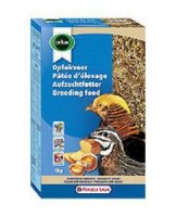 orlux opfokvoer fazanten & kwartels