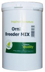 Orni Breeder-mix