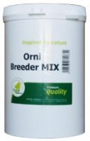 Orni Breeder-mix