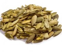 Pompoenpitten (Pepita's)