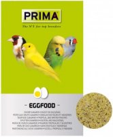 Prima - Eivoer Geel - Droog