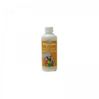 Quiko - A-D-E en C Vitamine