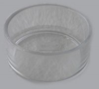 Quiko Plastic Bakje 7cm