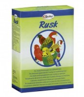 Quiko rusk