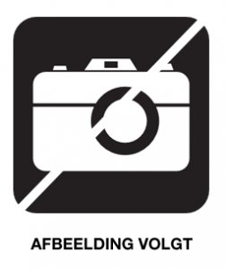 Quikon Algenmeel