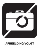 Quikon Algenmeel