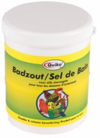 Quikon badzout