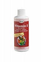 Quikon E Vitamine