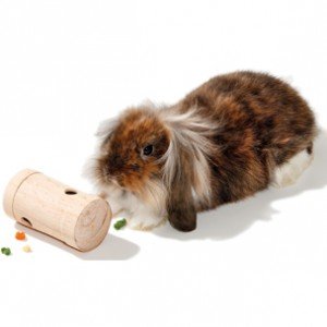Rody Snack Roll Vaardigheidsspel