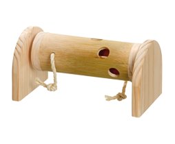 Rody Speelgoed Spiraal Roll
