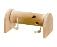 Rody Speelgoed Spiraal Roll