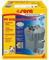 Sera - Fil Bioactive Buitenfilter