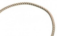 Sisal Zittouw voor vogels 12mm