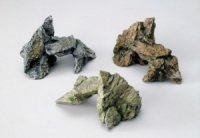 slate