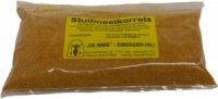 Stuifmeel Korrels Gemalen