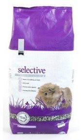 Supreme - Selective Cavia