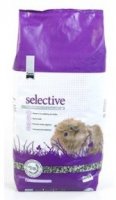 Supreme - Selective Cavia