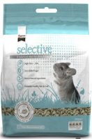 Supreme - Selective Chinch