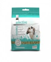 Supreme - Selective Rabbit