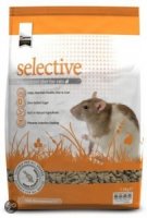 Supreme - Selective Rabbit