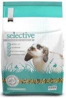 Supreme - Selective Rabbit